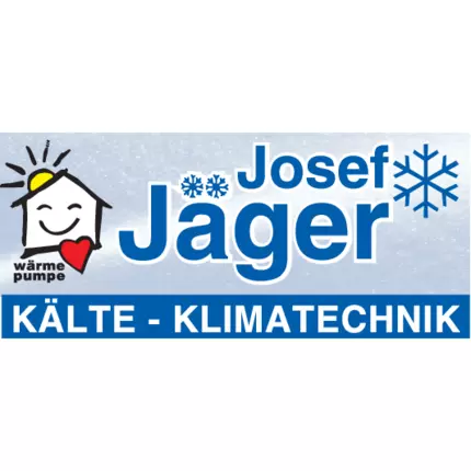 Logo da Jäger Josef - Kälte- Klimatechnik