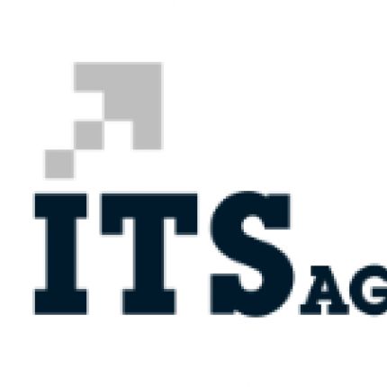 Logo de ITS AG