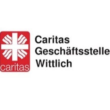 Logotyp från Caritasverband Mosel-Eifel-Hunsrück e.V.