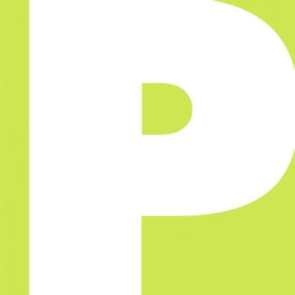 Logo van PURE3D Visualisierungen