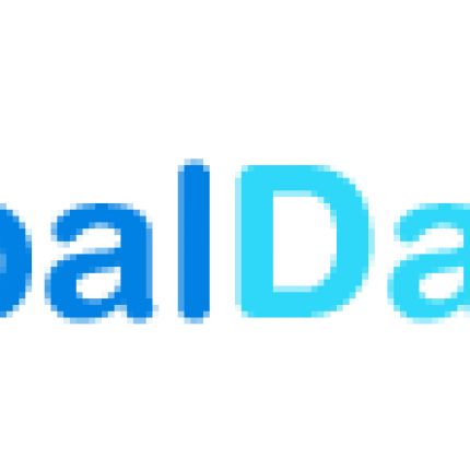 Logo von GlobalDataProtect