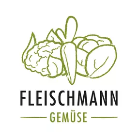 Bild von Fleischmann Gemüsebau