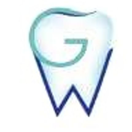 Logo de Dr. med. dent. Gernot Weller