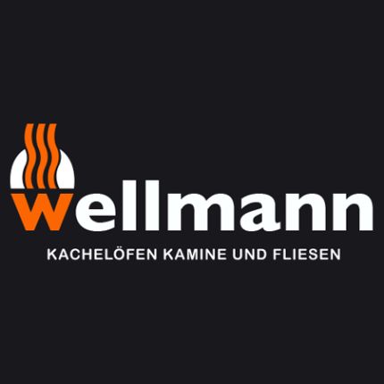 Logo von Martin Wellmann Kachelöfen Kamine Fliesen
