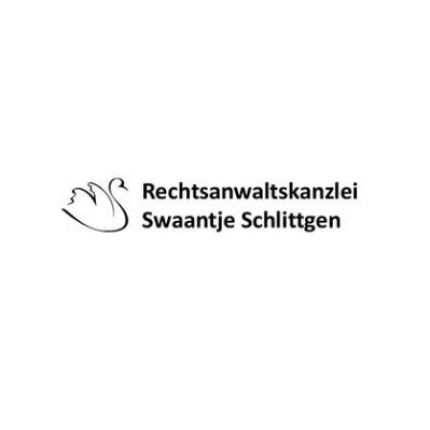 Logo da Rechtsanwaltskanzlei Swaantje Schlittgen
