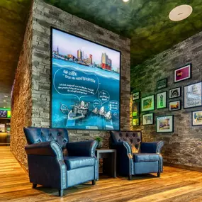 Bild von ibis Styles Hamburg-Barmbek