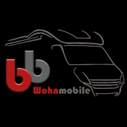 Logo from BB-Wohnmobile