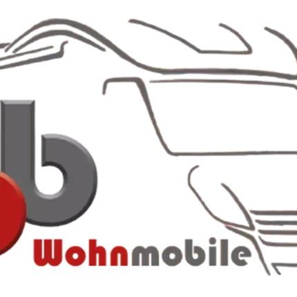 Logotyp från BB-Wohnmobile