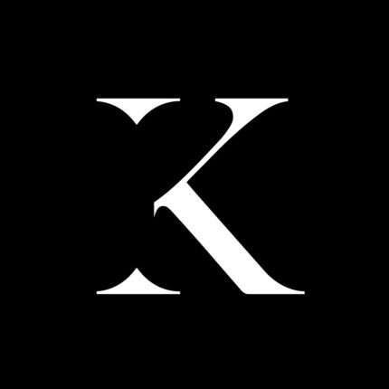 Logo van KOURO