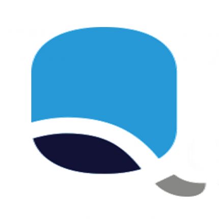 Logotipo de Qvestcon Makler Finanzberatung Kredite Versicherungen Baufinanzierung Immobilien zur Kapitalanlage