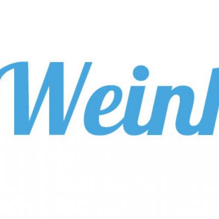 Λογότυπο από Mein Schlüsseldienst Weinheim