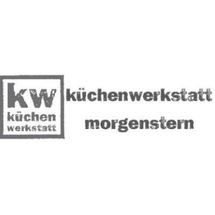 Logotipo de Küchenwerkstatt Morgenstern