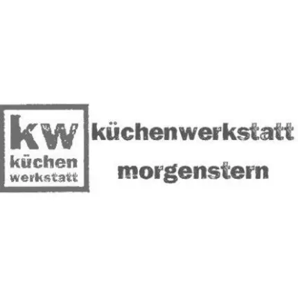 Logótipo de Küchenwerkstatt Morgenstern