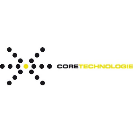 Logo van CT CoreTechnologie GmbH
