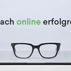 Bild von Schlütersche Marketing Holding GmbH, Profis f.  Webseiten, SEO, SEA & Social Media