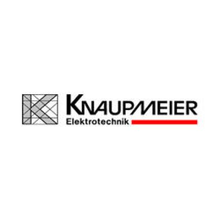 Logotipo de Knaupmeier Elektrotechnik GmbH & Co. KG