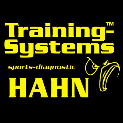 Logotipo de Carsten Hahn & Thomas Hebestreit Sportfachhandel GbR