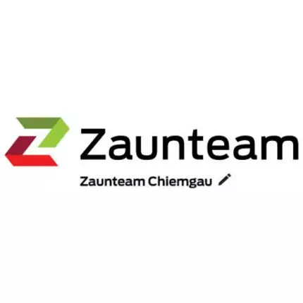 Logo from Zaunteam Chiemgau