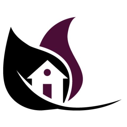 Logotipo de Hauskrankenpflege Sarina