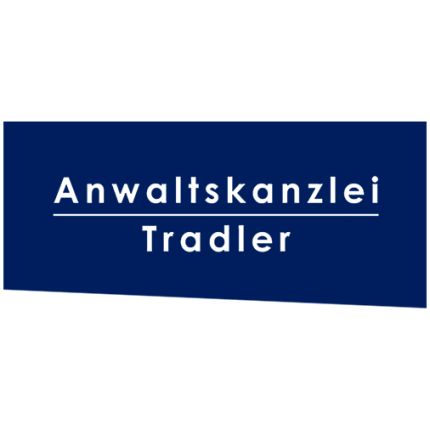 Logotipo de FRANZ TRADLER Rechtsanwalt