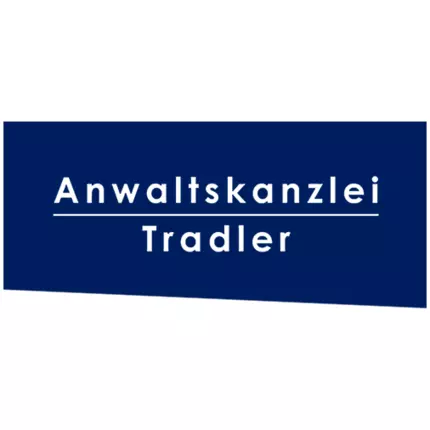 Logo od FRANZ TRADLER Rechtsanwalt