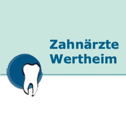Logo fra Dres. med. dent. Jochen Gramer & Reinhard Preidl Zahnärzte