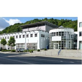 Bild von Westnetz GmbH Regionalzentrum Rhein-Nahe-Hunsrück