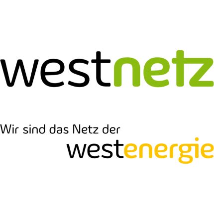 Logótipo de Westnetz GmbH