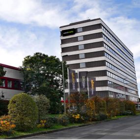 Bild von Westnetz GmbH Regionalzentrum Neuss