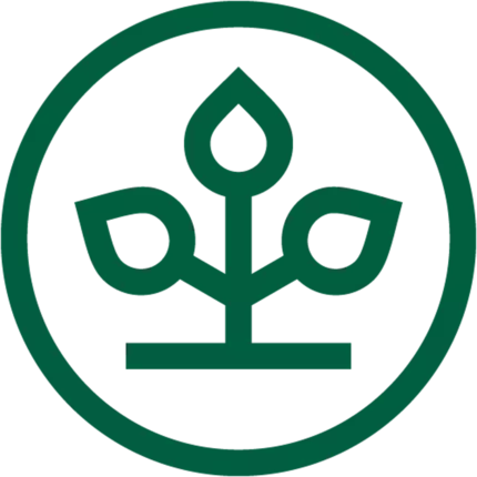 Logo fra AOK Baden-Württemberg - KundenCenter Waldkirch