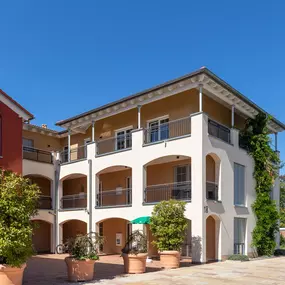 Bild von AOK Baden-Württemberg - KundenCenter Ettenheim