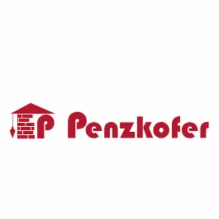 Λογότυπο από Penzkofer Bau GmbH