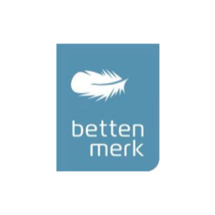 Logo od Betten-Merk
