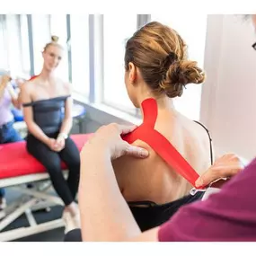 Bild von Do Physio | Staatlich anerkannte Physiotherapeuten- und Massage-Schule e.V.