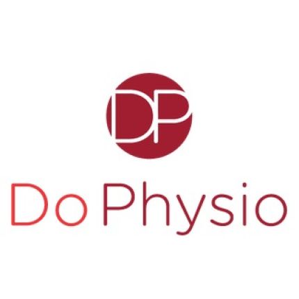 Logo van Do Physio | Staatlich anerkannte Physiotherapeuten- und Massage-Schule e.V.