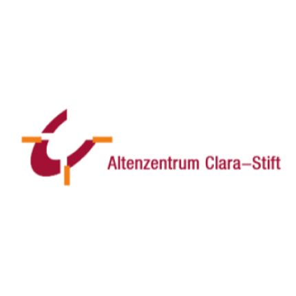 Logo von Altenzentrum Clara-Stift Seppenrade gGmbH