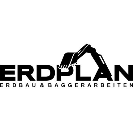 Logo de Erdplan Berlin GmbH