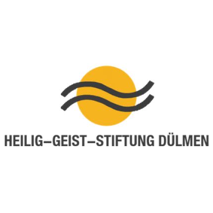 Logo de Heilig-Geist-Stiftung