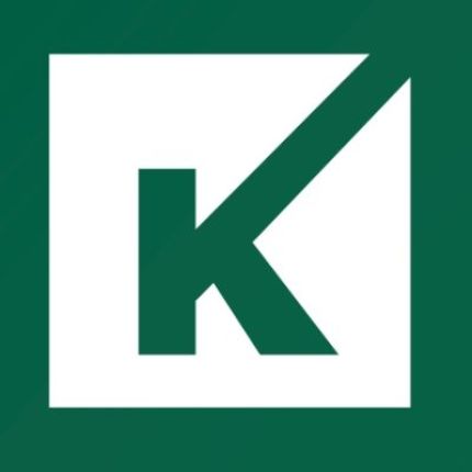 Logotyp från Kran-Maurer GmbH