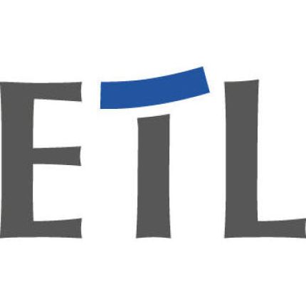 Logo von ETL ADVISION GmbH Steuerberatungsgesellschaft & Co. Leipzig KG