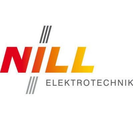 Logo van Elektrotechnik-Nill GmbH