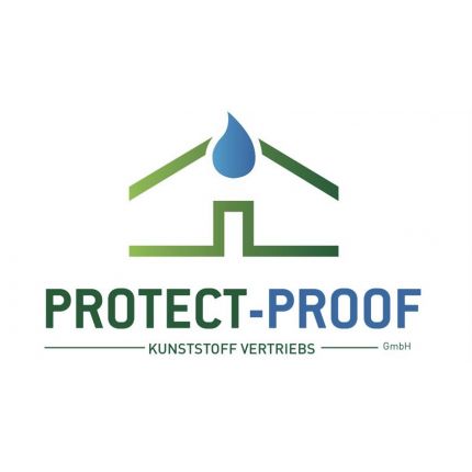 Logo od Protect-proof Kunststoff Vertriebs GmbH