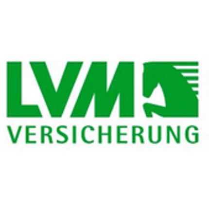 Logo de LVM Versicherung Mike Rodigast - Versicherungsagentur