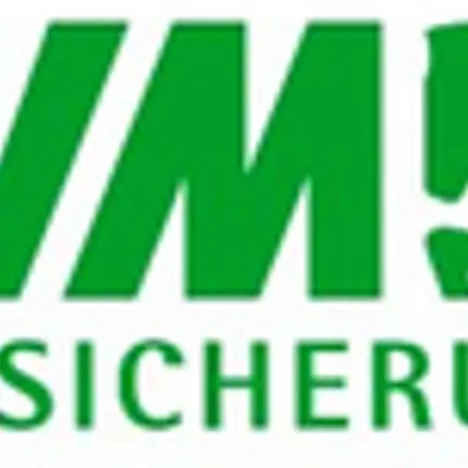 Logo von LVM Versicherung Mike Rodigast - Versicherungsagentur