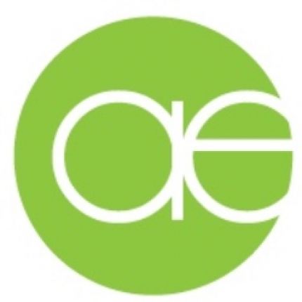 Logo von Ariane Ernst - Unternehmensentwicklung & Coaching