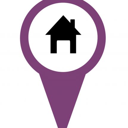 Logotipo de Immobilien Hackl