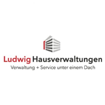 Logo fra Ludwig Hausverwaltungen GmbH & Co. KG