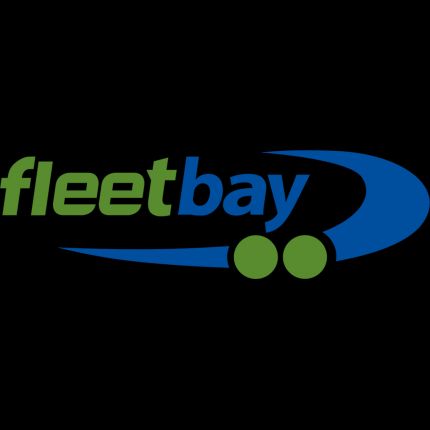 Logo od fleetbay GmbH