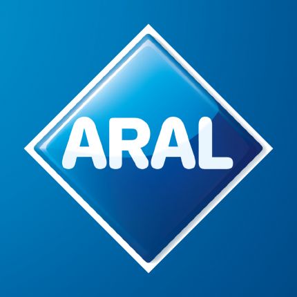 Logo da Aral Autohof Uhrsleben