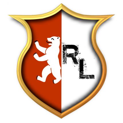 Logo von Roland Lange Facility Management